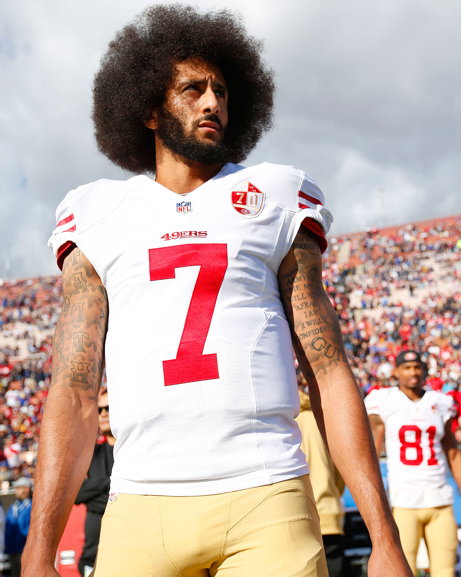 /static/xmFTT/colin-kaepernick-legacy-inline.jpg?d=5324f36ce&m=xmFTT